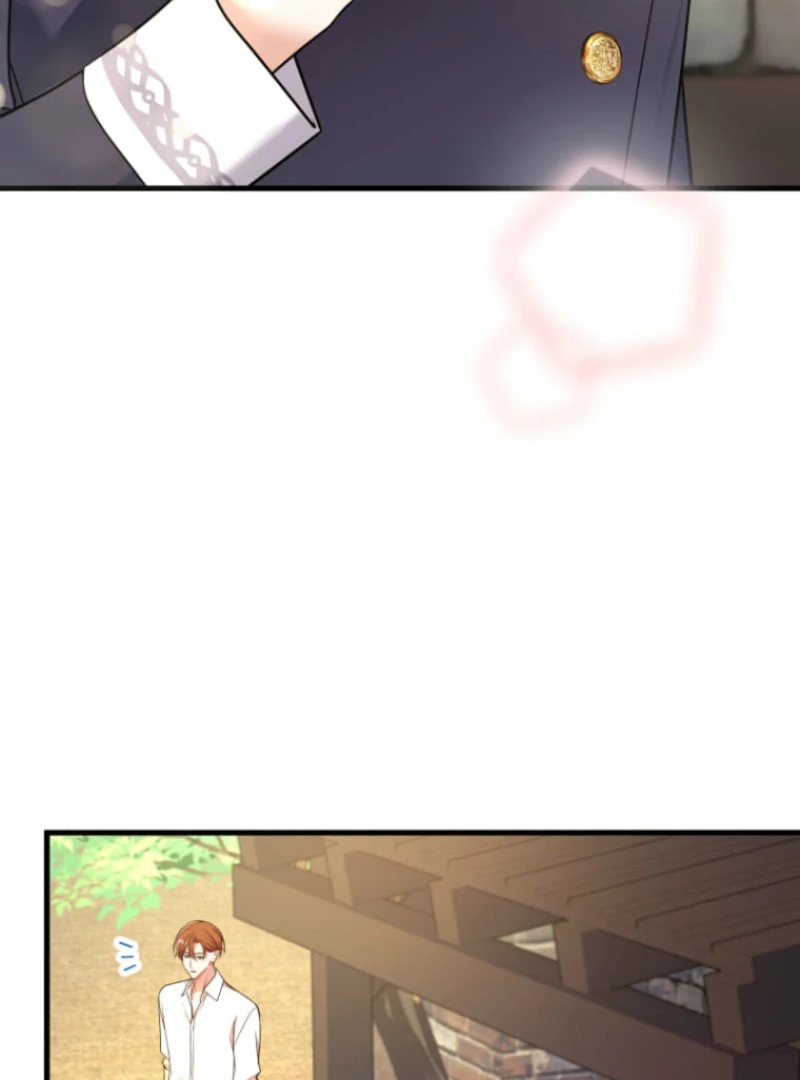 The Desire of the Princess from a Fallen Kingdom Chapter 17 370 021