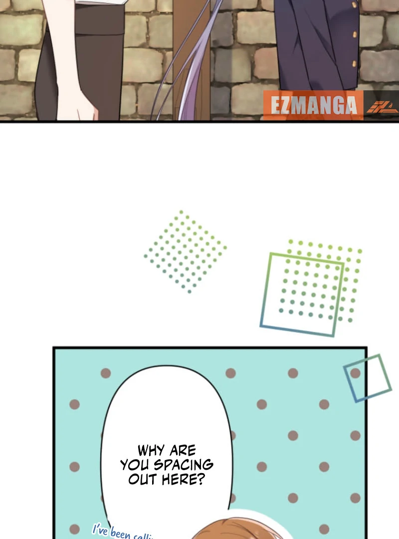 The Desire of the Princess from a Fallen Kingdom Chapter 17 373 024