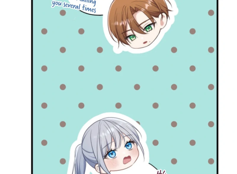 The Desire of the Princess from a Fallen Kingdom Chapter 17 374 025