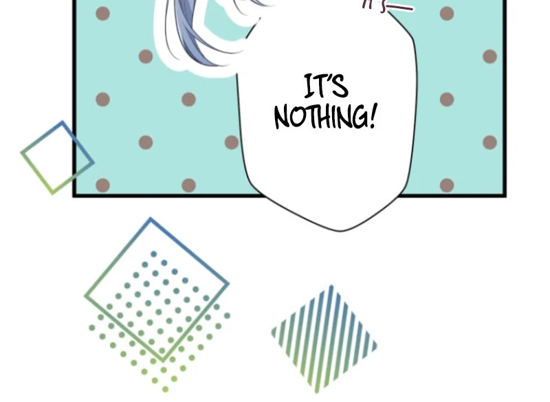 The Desire of the Princess from a Fallen Kingdom Chapter 17 375 026