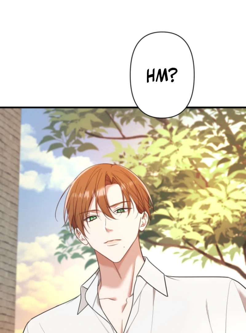 The Desire of the Princess from a Fallen Kingdom Chapter 17 376 027