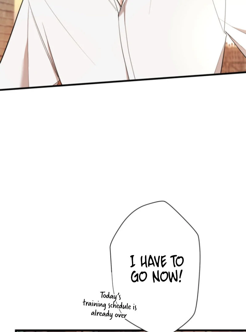 The Desire of the Princess from a Fallen Kingdom Chapter 17 377 028