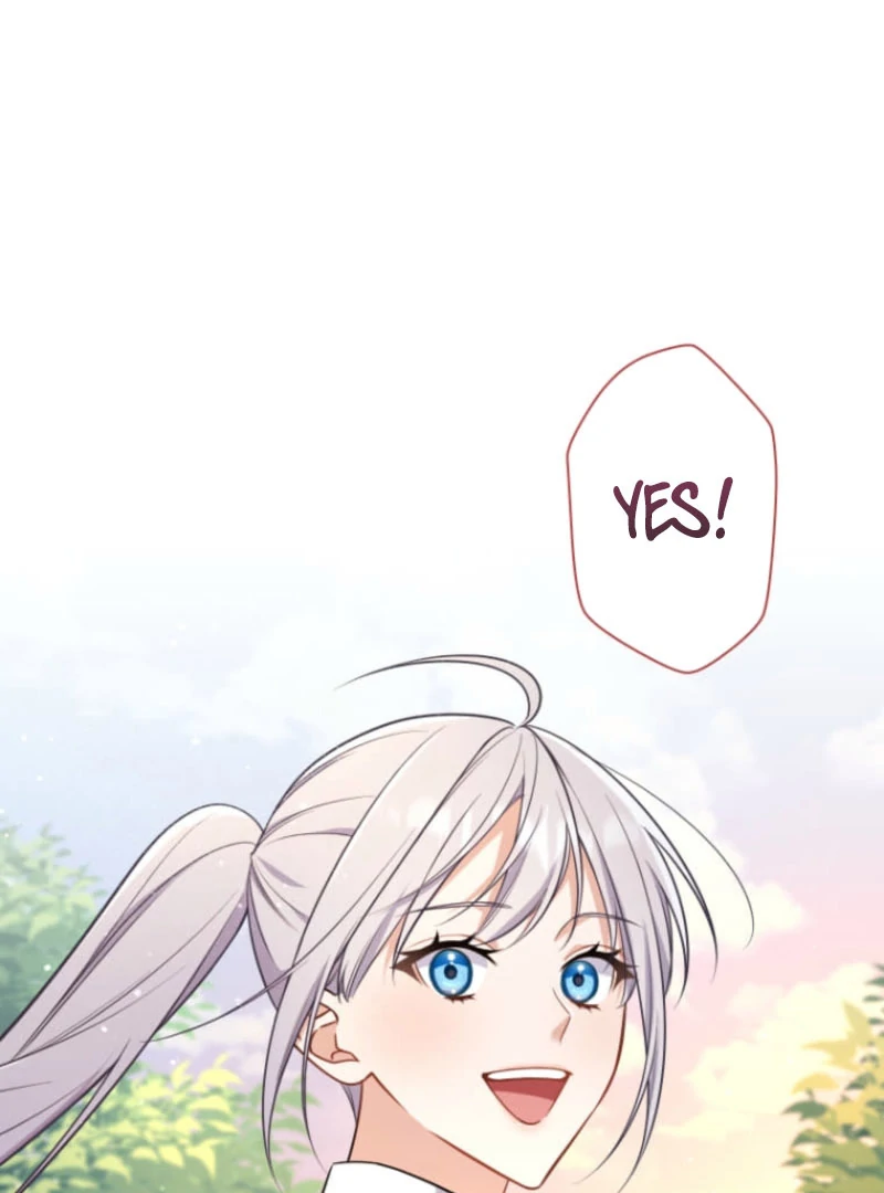 The Desire of the Princess from a Fallen Kingdom Chapter 17 379 030