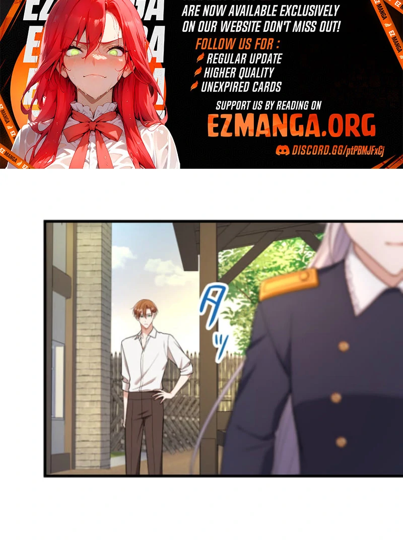 The Desire of the Princess from a Fallen Kingdom Chapter 17 381 032