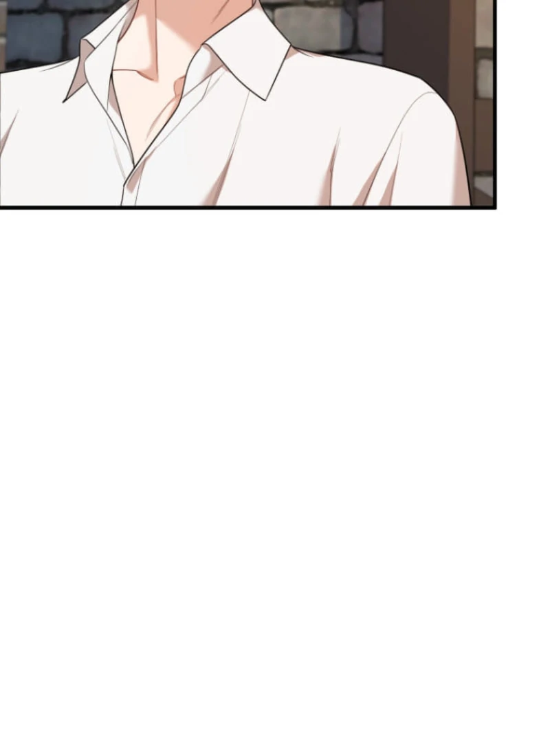 The Desire of the Princess from a Fallen Kingdom Chapter 17 383 034