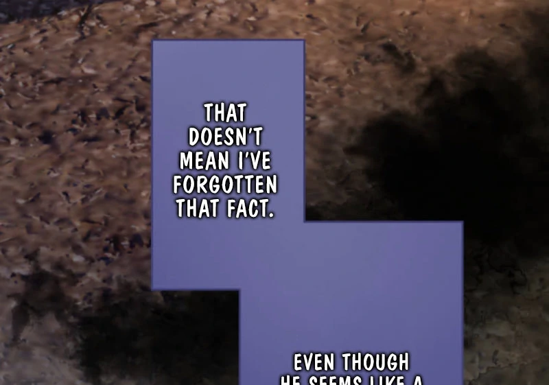 The Desire of the Princess from a Fallen Kingdom Chapter 17 387 038