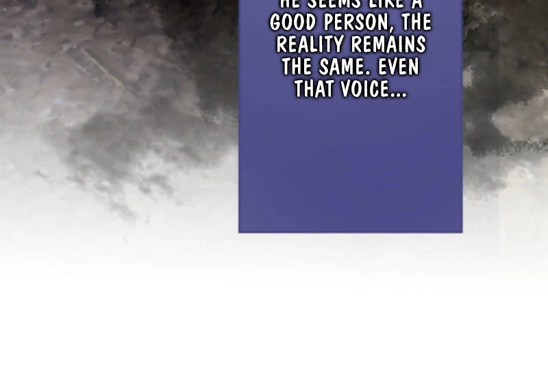 The Desire of the Princess from a Fallen Kingdom Chapter 17 388 039