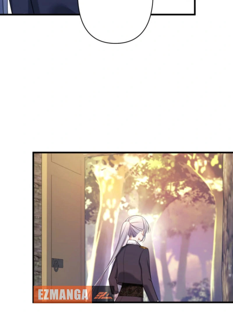 The Desire of the Princess from a Fallen Kingdom Chapter 17 390 041