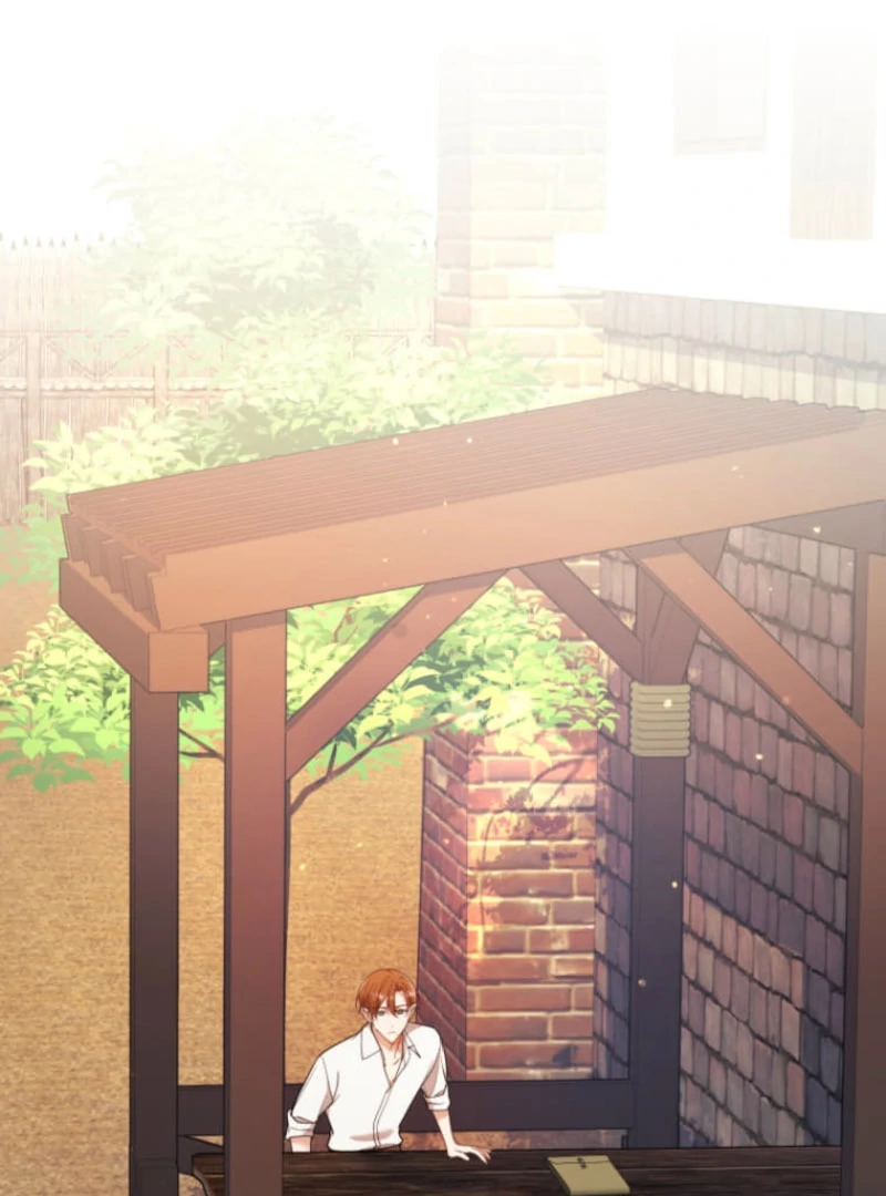 The Desire of the Princess from a Fallen Kingdom Chapter 17 392 043