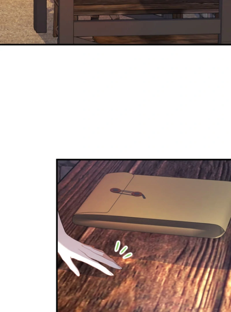 The Desire of the Princess from a Fallen Kingdom Chapter 17 393 044