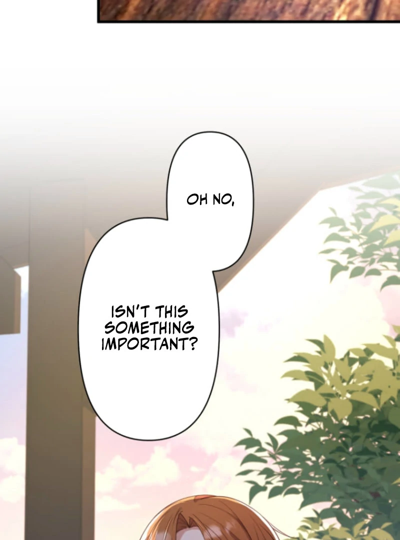 The Desire of the Princess from a Fallen Kingdom Chapter 17 394 045