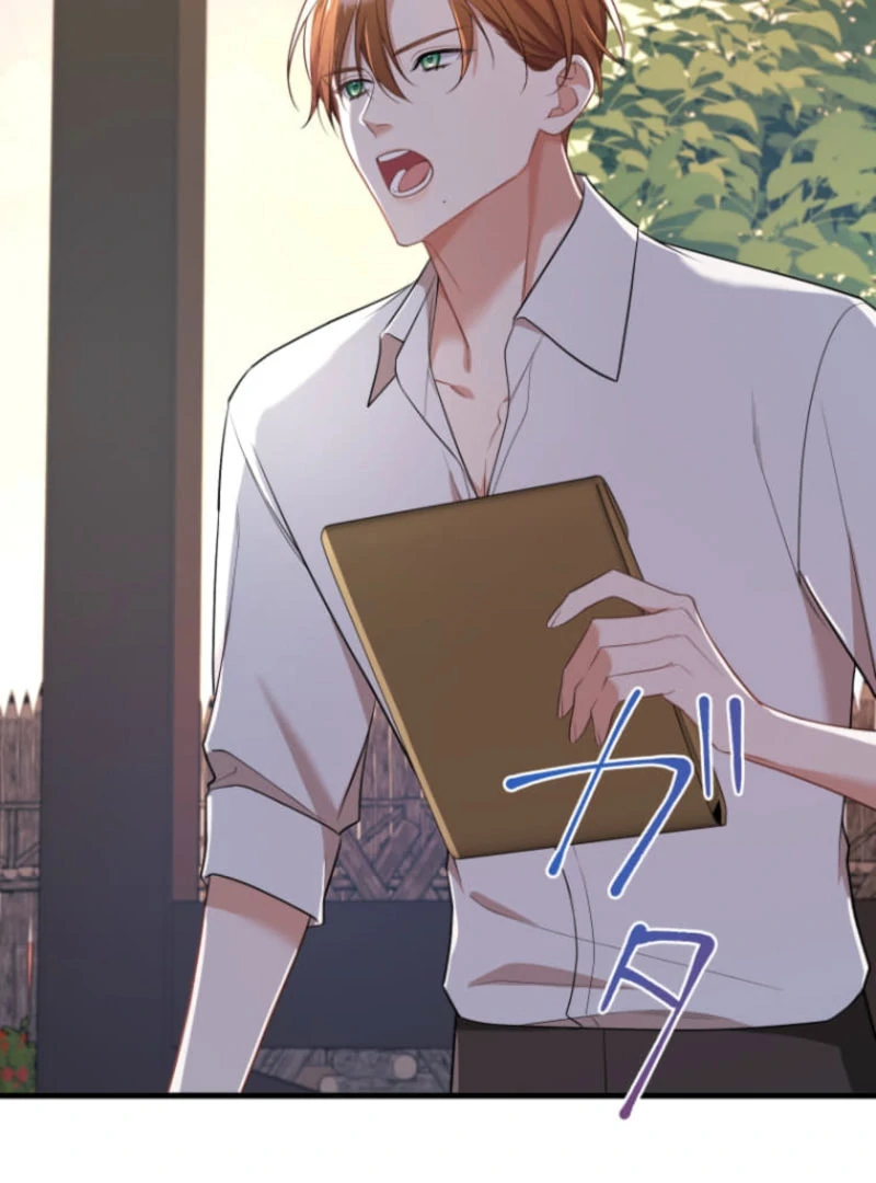 The Desire of the Princess from a Fallen Kingdom Chapter 17 395 046