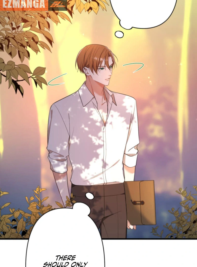 The Desire of the Princess from a Fallen Kingdom Chapter 17 398 049