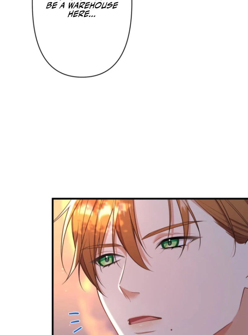 The Desire of the Princess from a Fallen Kingdom Chapter 17 399 050