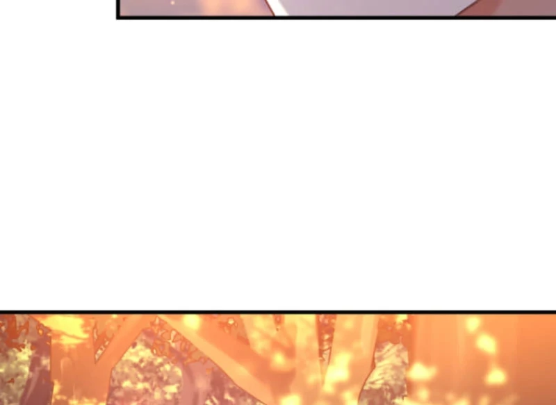 The Desire of the Princess from a Fallen Kingdom Chapter 17 400 051