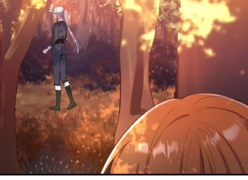 The Desire of the Princess from a Fallen Kingdom Chapter 17 401 052