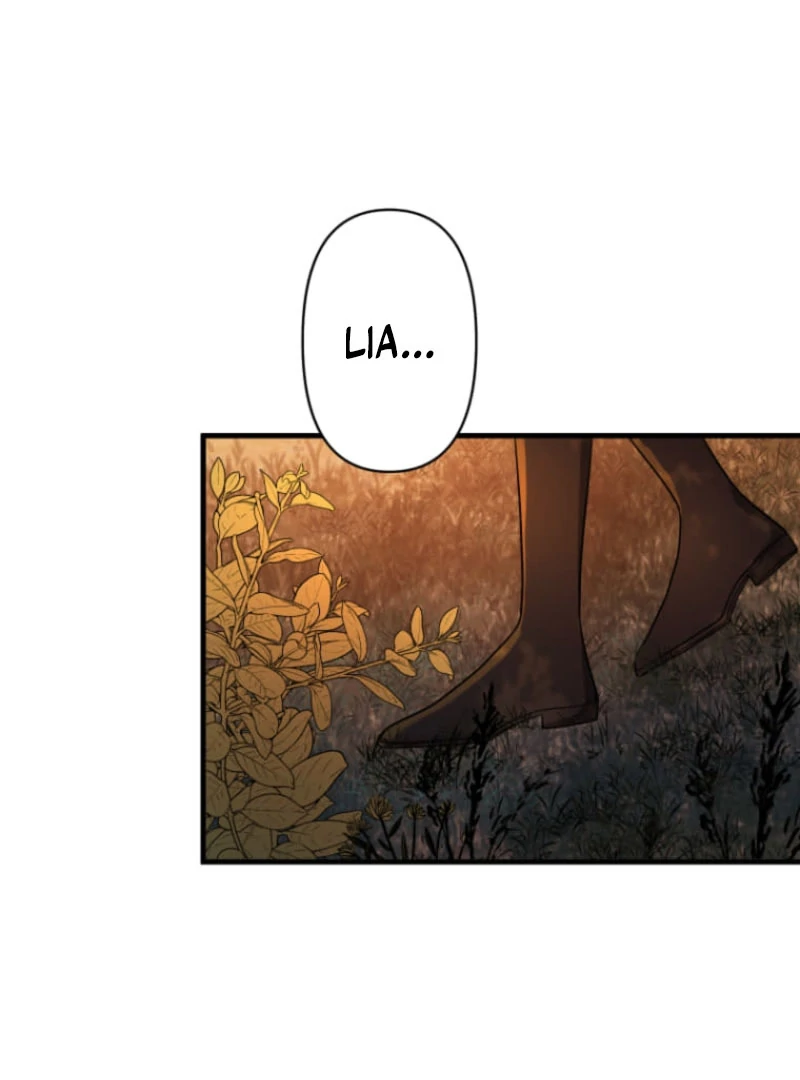 The Desire of the Princess from a Fallen Kingdom Chapter 17 402 053