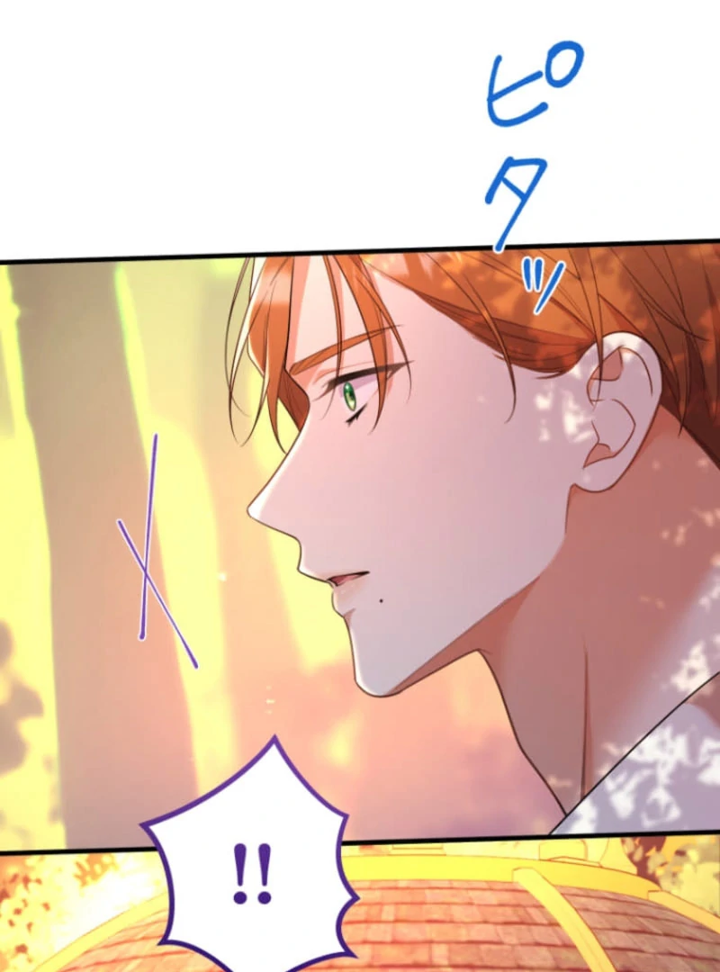 The Desire of the Princess from a Fallen Kingdom Chapter 17 403 054