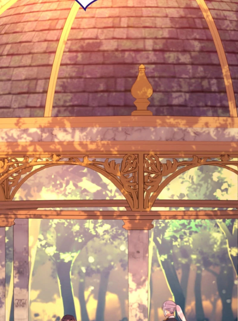 The Desire of the Princess from a Fallen Kingdom Chapter 17 404 055