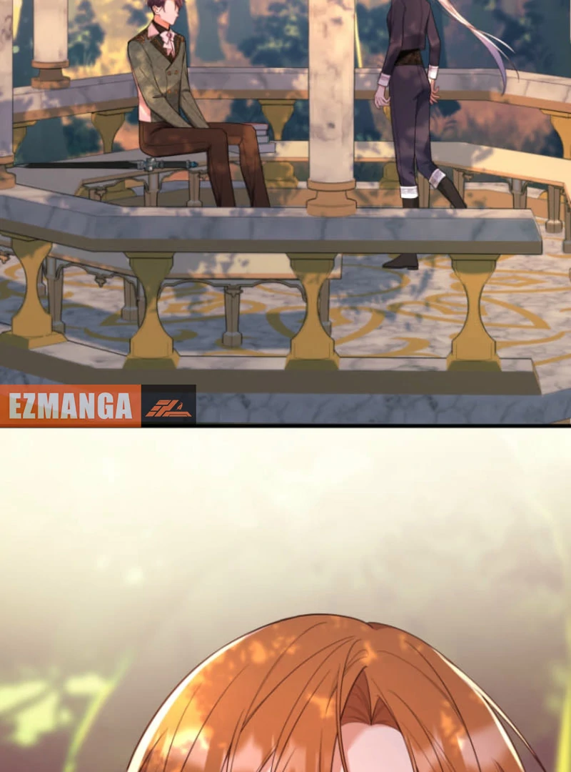 The Desire of the Princess from a Fallen Kingdom Chapter 17 405 056