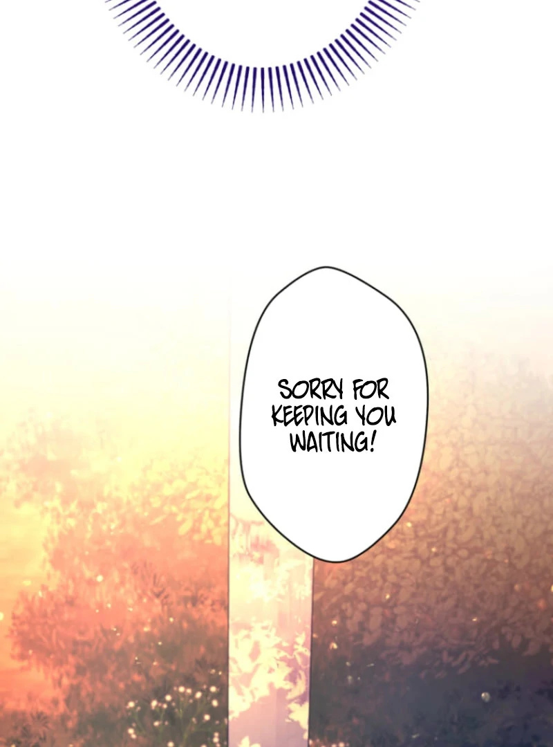 The Desire of the Princess from a Fallen Kingdom Chapter 17 407 058