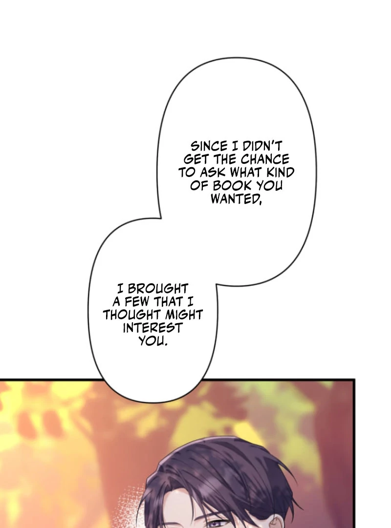 The Desire of the Princess from a Fallen Kingdom Chapter 17 409 060