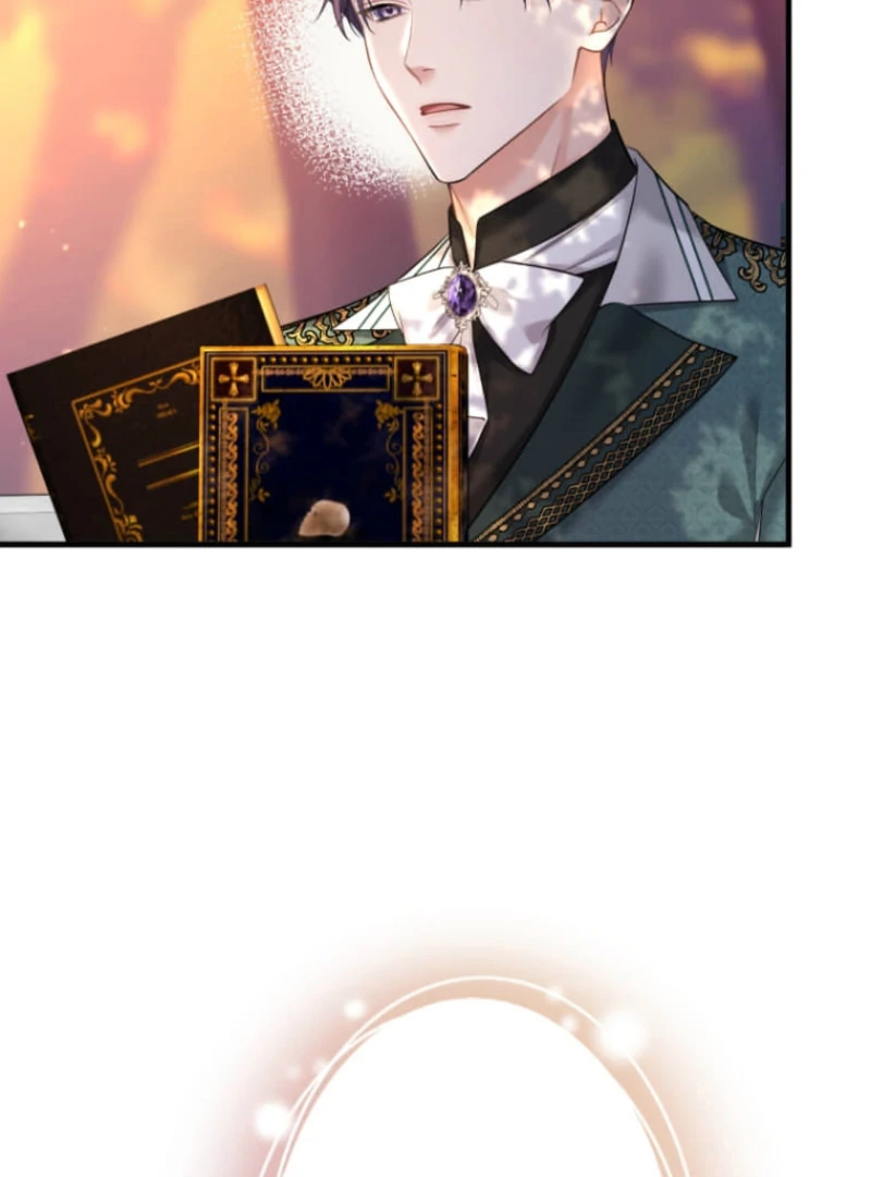 The Desire of the Princess from a Fallen Kingdom Chapter 17 410 061