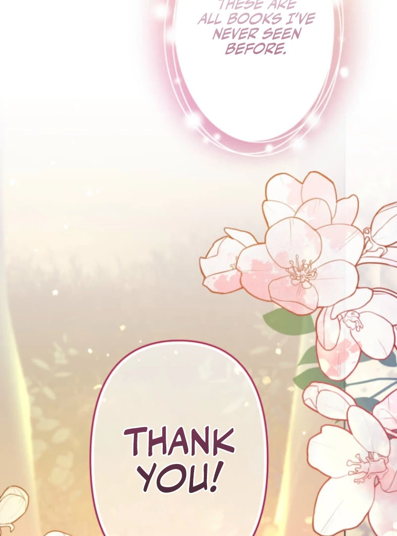 The Desire of the Princess from a Fallen Kingdom Chapter 17 412 063