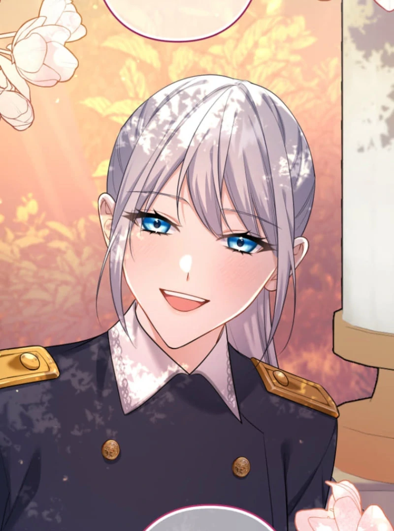 The Desire of the Princess from a Fallen Kingdom Chapter 17 413 064