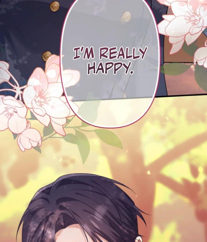 The Desire of the Princess from a Fallen Kingdom Chapter 17 414 065