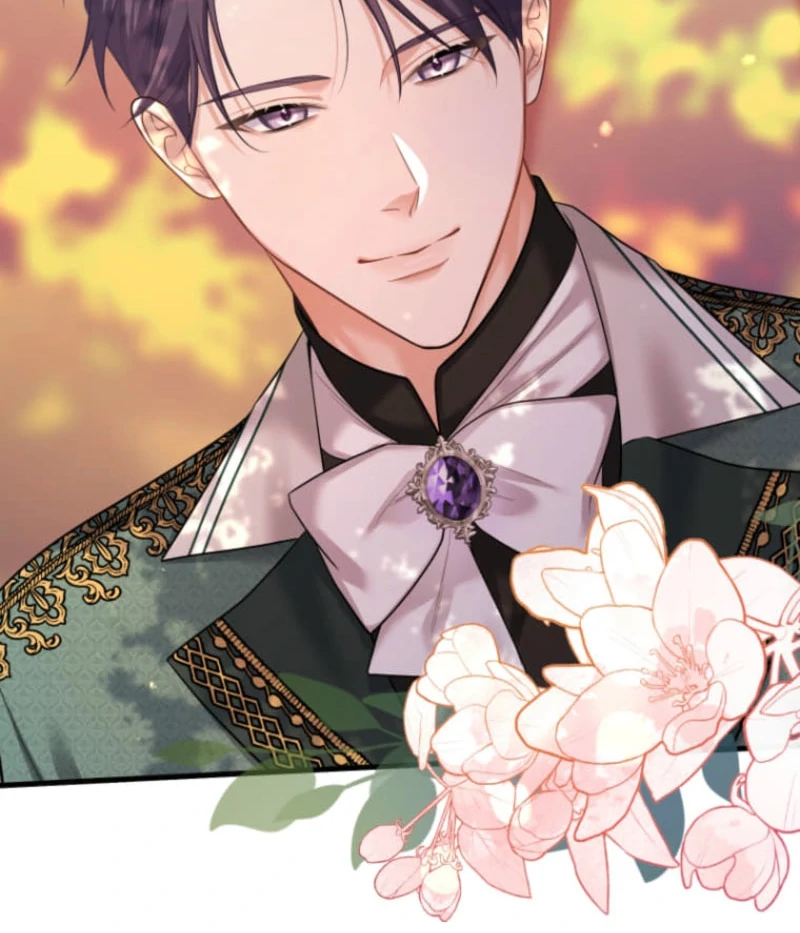 The Desire of the Princess from a Fallen Kingdom Chapter 17 415 066