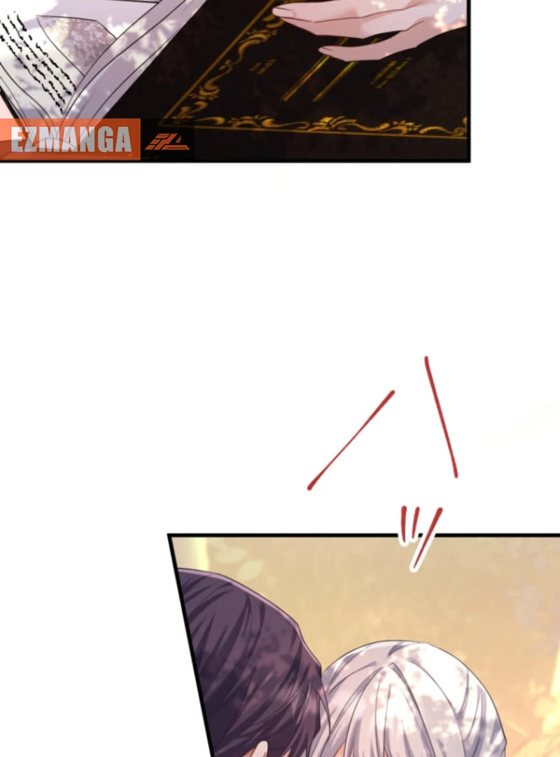 The Desire of the Princess from a Fallen Kingdom Chapter 17 421 072