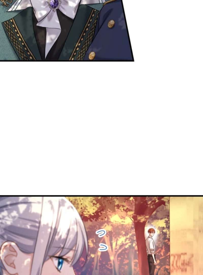 The Desire of the Princess from a Fallen Kingdom Chapter 17 423 074