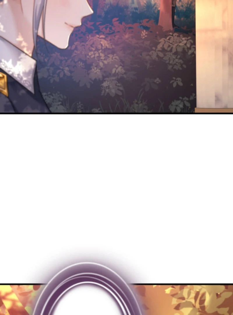 The Desire of the Princess from a Fallen Kingdom Chapter 17 424 075