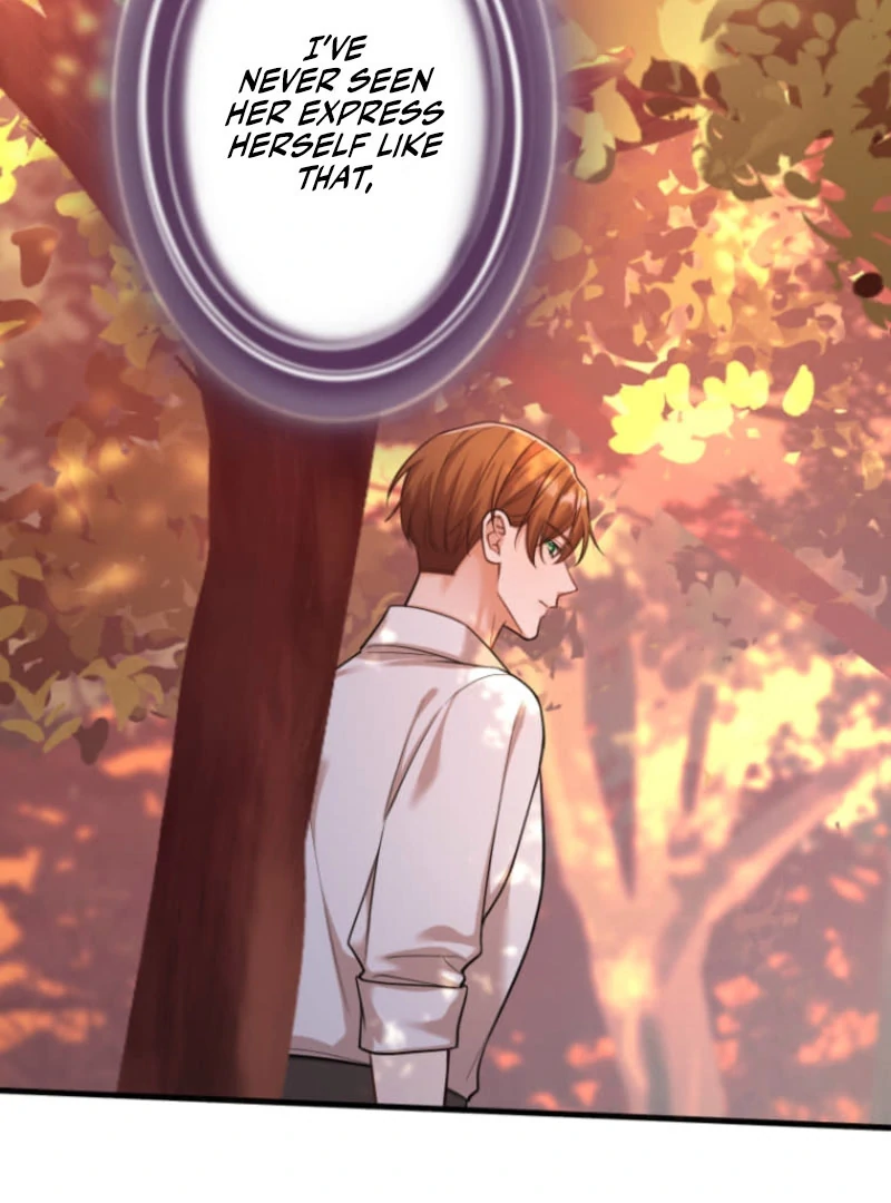 The Desire of the Princess from a Fallen Kingdom Chapter 17 425 076