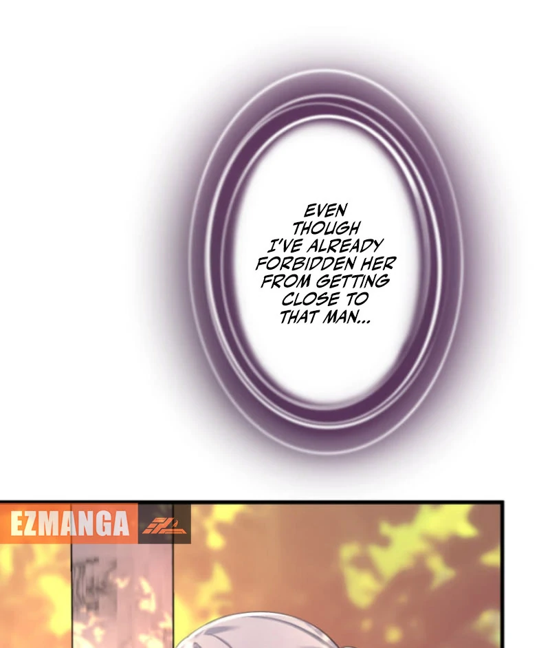 The Desire of the Princess from a Fallen Kingdom Chapter 17 426 077