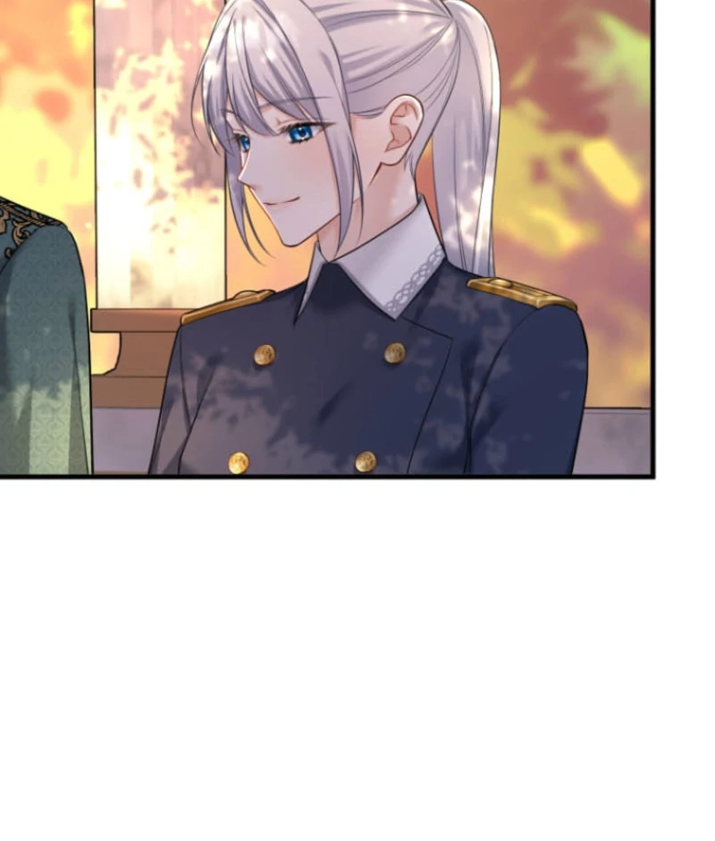 The Desire of the Princess from a Fallen Kingdom Chapter 17 427 078