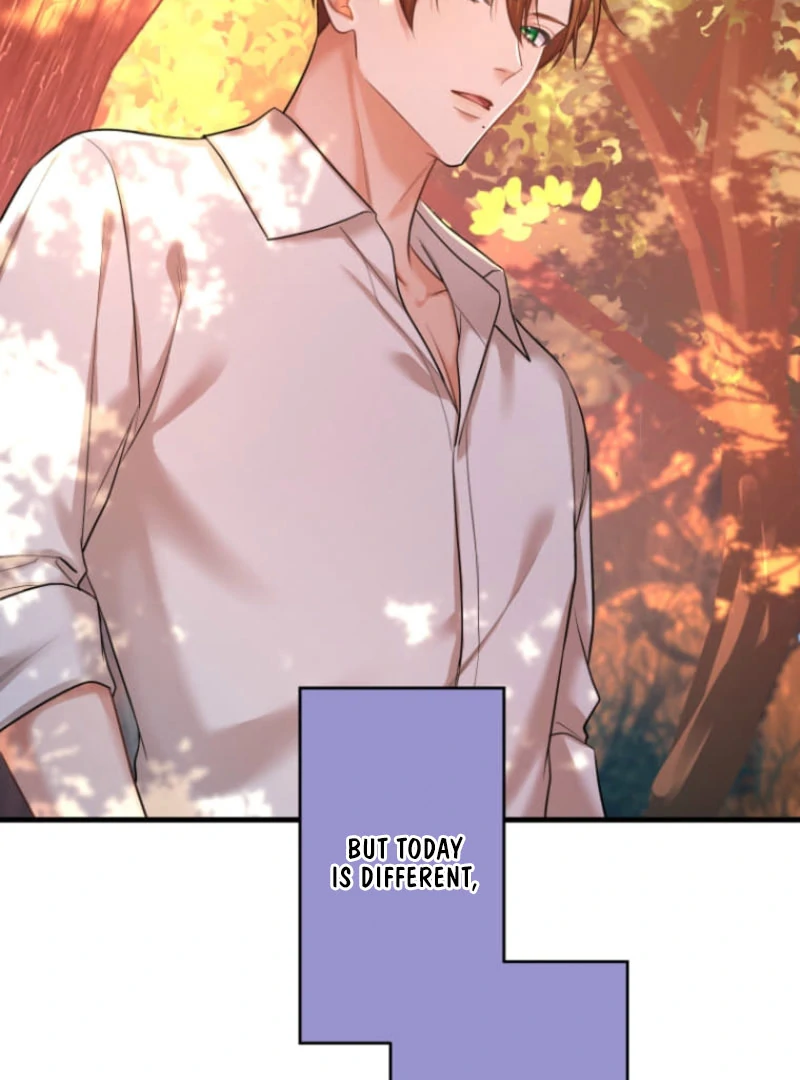 The Desire of the Princess from a Fallen Kingdom Chapter 17 430 081