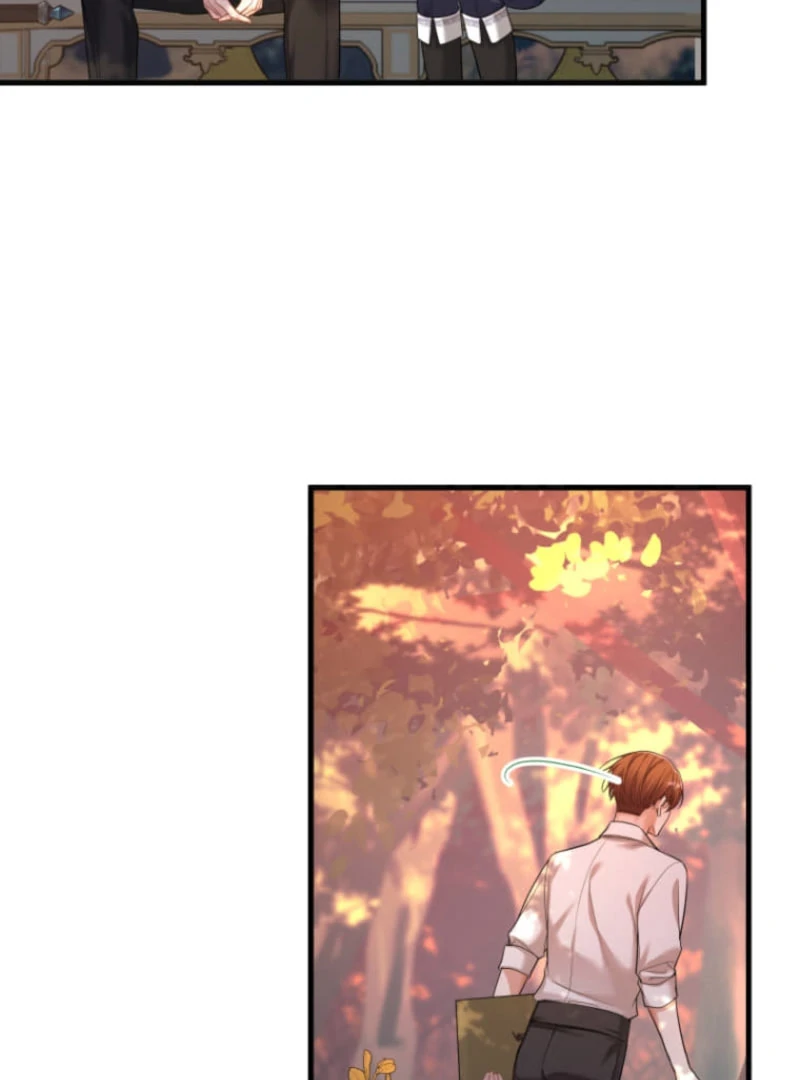 The Desire of the Princess from a Fallen Kingdom Chapter 17 432 083