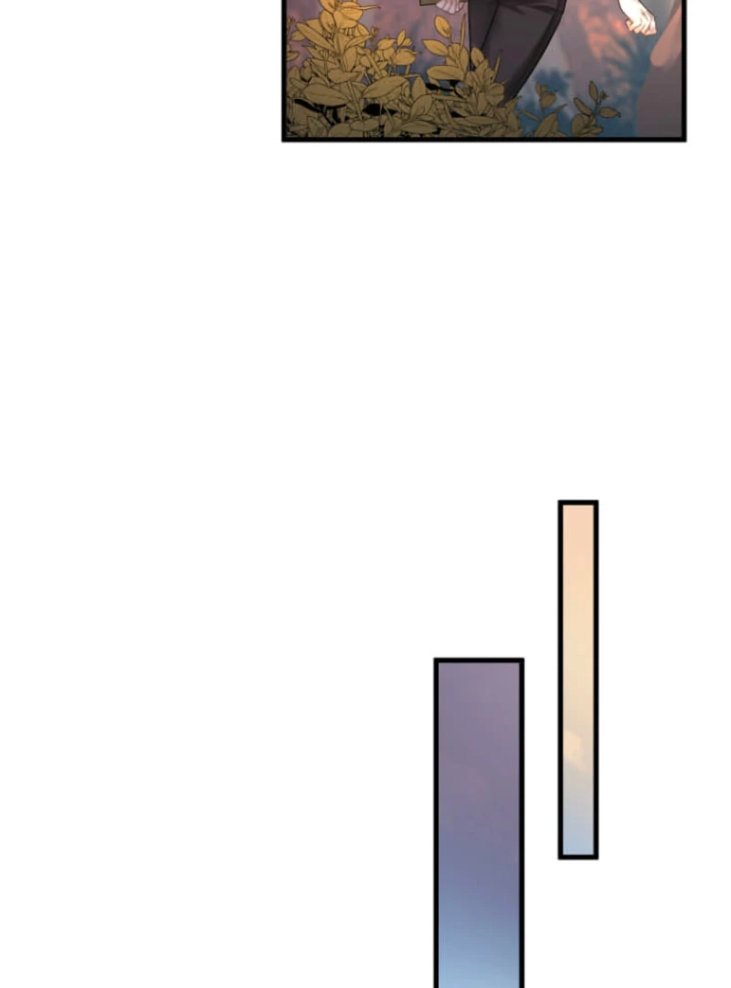 The Desire of the Princess from a Fallen Kingdom Chapter 17 433 084