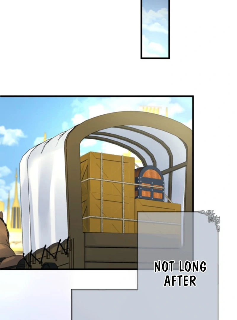 The Desire of the Princess from a Fallen Kingdom Chapter 17 434 085