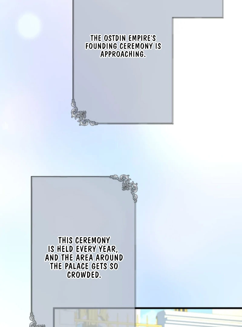 The Desire of the Princess from a Fallen Kingdom Chapter 17 435 086