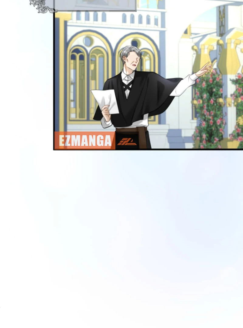 The Desire of the Princess from a Fallen Kingdom Chapter 17 436 087