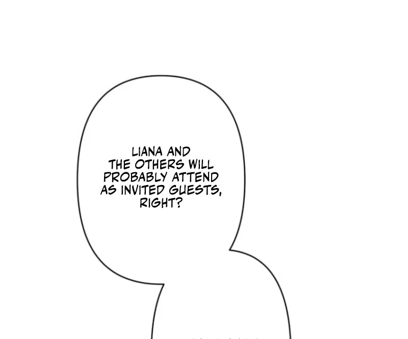 The Desire of the Princess from a Fallen Kingdom Chapter 17 439 090