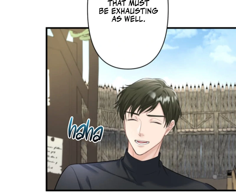 The Desire of the Princess from a Fallen Kingdom Chapter 17 440 091