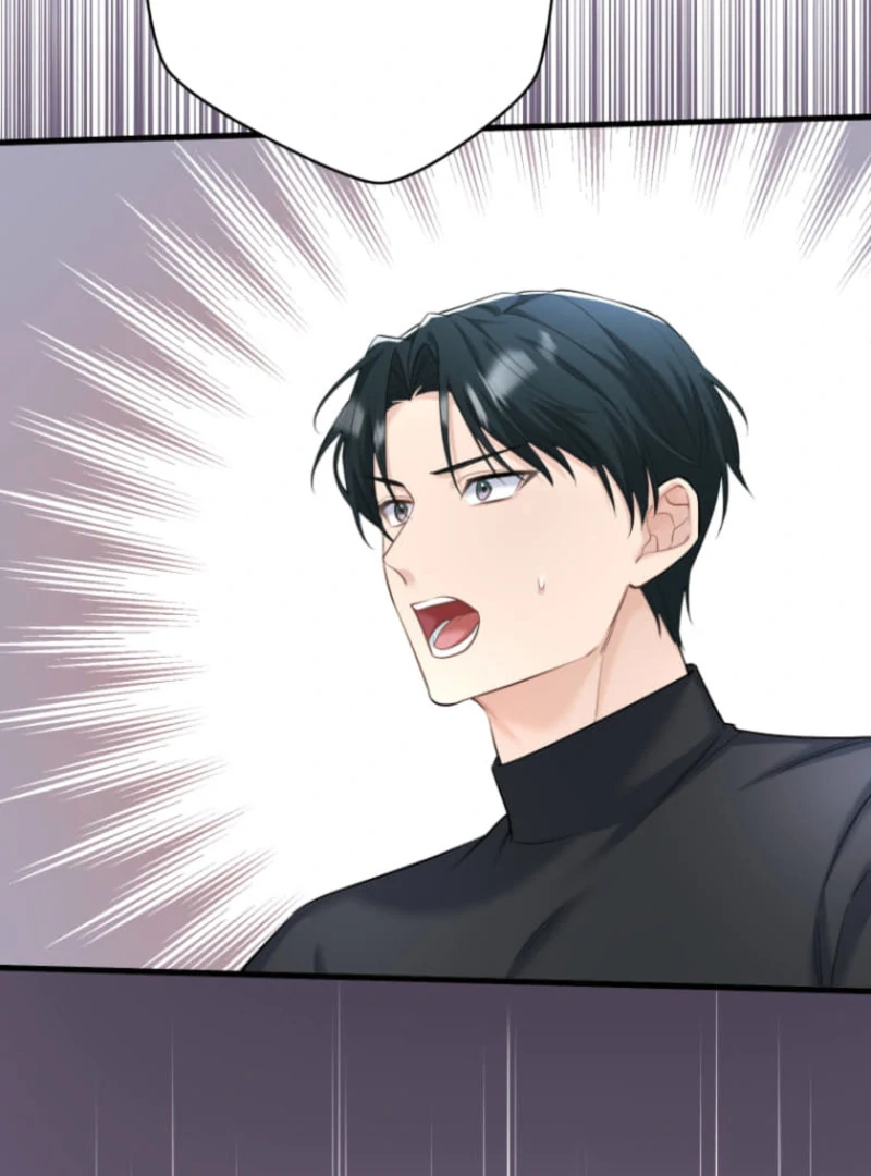 The Desire of the Princess from a Fallen Kingdom Chapter 17 443 094