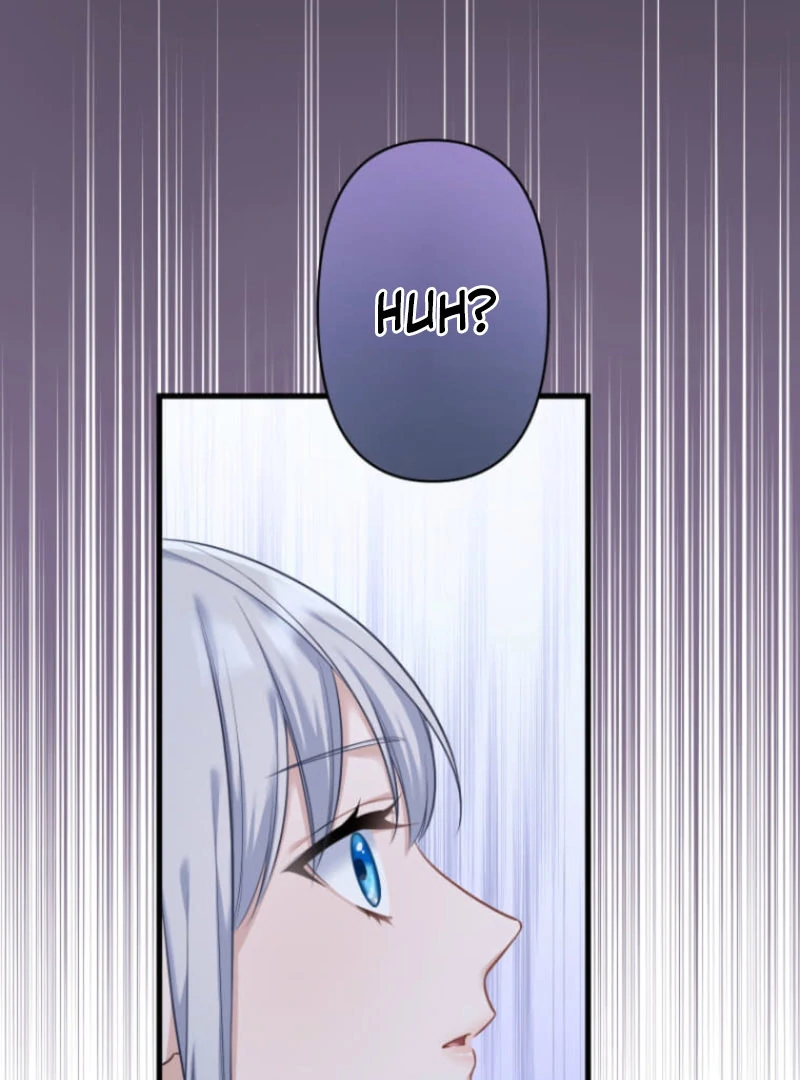 The Desire of the Princess from a Fallen Kingdom Chapter 17 444 095