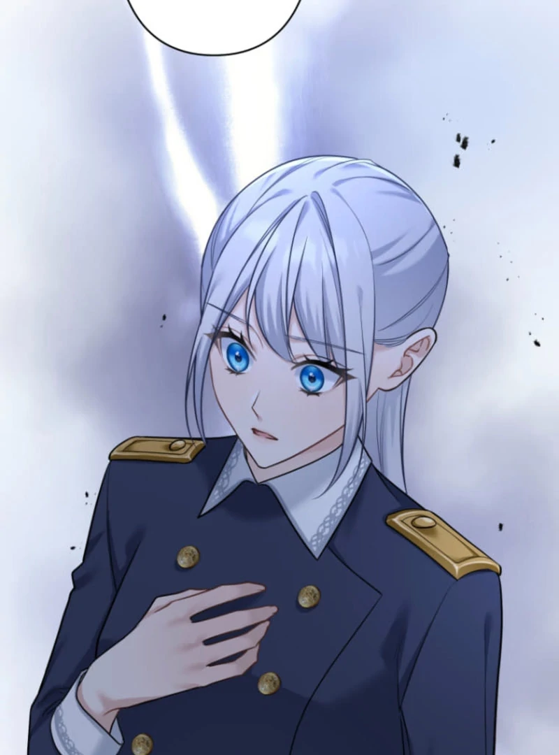 The Desire of the Princess from a Fallen Kingdom Chapter 17 447 098