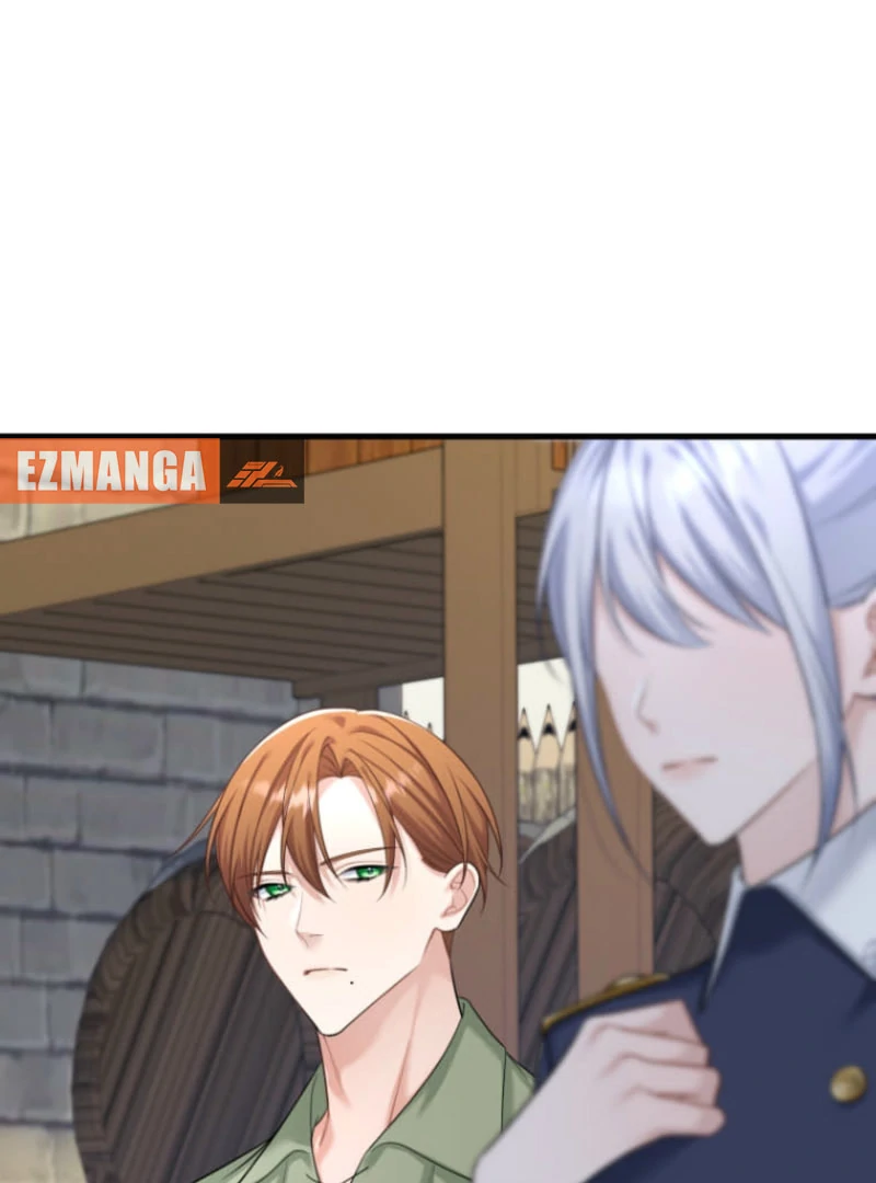 The Desire of the Princess from a Fallen Kingdom Chapter 17 451 102