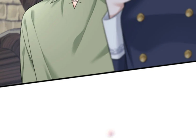 The Desire of the Princess from a Fallen Kingdom Chapter 17 452 103